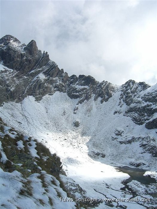 09 Lago Di Bondione 2326 m..jpg